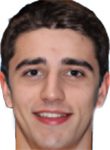 Matteo Brichetto