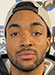 Armon Bridgeforth