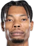 Bridgeforth_Brian_1