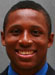 Donovan Bridgeforth