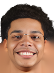 Miles Bridges basketball