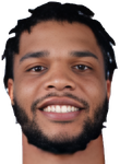 Miles Bridges basketball