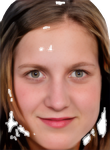 Krista Bridina