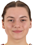 Elina Briede