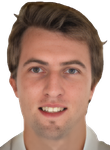 Yoann Briend