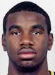Chaz Twan Briggs