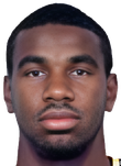 Chaz Twan Briggs