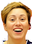Silvia Brioschi