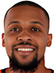 Isaiah Briscoe
