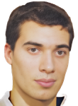 Tiago Brito