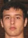 Chase Brittingham