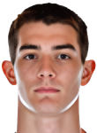 Angelo Brizzi basketball