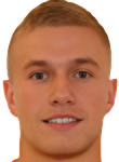 Jonas Bertram Bro
