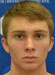 Chase Brocker