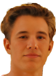 Tim Brodin