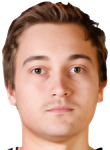 Ryan Broekhoff Ryan Broekhoff