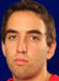 Chase Brogna