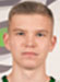 Elvis Brokans basketball