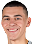 Edib Bronja