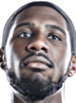 Brooks_DeMon_2