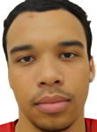 Dillon Brooks basketball