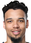 Dillon Brooks basketball