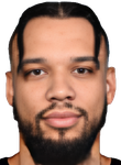 Dillon Brooks basketball