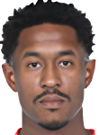 MarShon Brooks basketball