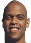 Quinton Brooks