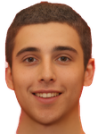 Luca Brotto