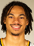 Terrance Broughton