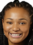Brown_Alyssa
