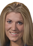 Amanda Brown