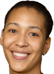 Ashliegh Brown