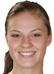 Ayla Brown