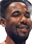 Chucky Brown basketball