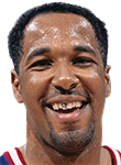 Chucky Brown