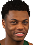 Derek Brown