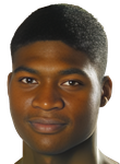 Devin Brown basketball Devin Brown basketball