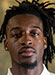 Jalin Brown