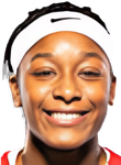 Janelle Brown