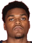 Kenneth Brown
