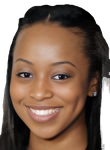Lexie Brown basketball