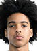 Christopher Brown