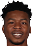Octavius Brown