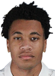 Rodney Brown