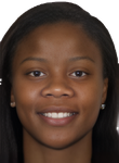 Tashia Brown