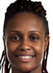 Tiffany Brown