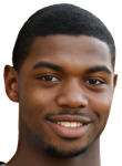 Xavier Brown