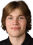 Zeek Brown Zeek Brown